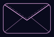 Contact Roz