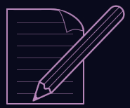 Guestbook