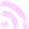 RSS